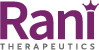 Rani Therapeutics, LLC