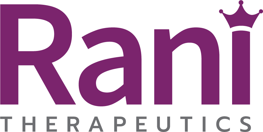 Link to Rani Therapeutics, LLC